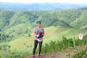 BIB: 
                            <button type="button" onclick="openModal(13342593)" class="btn btn-primary btn-sm float-right btn-popup" data-toggle="modal" data-target=".modal-high-quality">
                        <i class="fas fa-shopping-cart"></i> Add to Cart
                    </button>
                                            <button type="button" onclick="isThisMe(13342593, true)" class="btn btn-success btn-sm float-right btn-popup btn-isme hidden" data-toggle="tooltip" data-placement="bottom" title="นี่คือรูปของคุณใช่ไหม คลิกที่นี่เพื่อเอาเข้าอัลบั้ม">
                        <i class="fas fa-plus"></i> Add to album
                    </button>
                    <button type="button" onclick="isThisMe(13342593, false)" class="btn btn-warning btn-sm float-right btn-popup btn-isnotme hidden">
                        <i class="fas fa-ban"></i> Remove from album
                    </button>